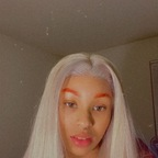 Get Free access to @itsmiaa21 Leaked OnlyFans 

 picture 1