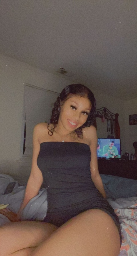 Get Free access to @itsmiaa21 Leaked OnlyFans 

 picture 2