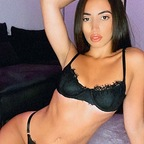 itsmiabanks OnlyFans Leaked (5 Photos and 9 Videos) 

 picture 1
