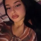 itsmiagrace OnlyFans Leaked Photos and Videos 

 picture 1