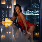 View itsmiamiiiii (Miami🔥) OnlyFans 48 Photos and 12 Videos gallery 

 picture 1