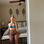 itsmiamoore OnlyFans Leaks (188 Photos and 58 Videos) 

 picture 1
