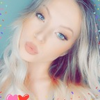 itsmiamoretti OnlyFans Leaked 

 picture 1