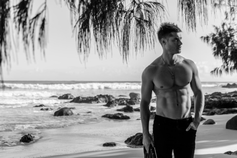 Get Free access to @itsmichaelfallon (Michael Fallon) Leaks OnlyFans 

 picture 2