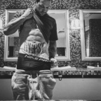 Download itsmichaeljames OnlyFans videos and photos for free 

 picture 1