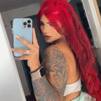Download itsmichelltoro OnlyFans content free 

 picture 1