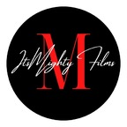 @itsmightyfilms leak Onlyfans gallery for free 

 picture 1