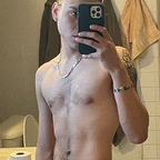 Free access to itsmiguelmalik Leaked OnlyFans 

 picture 1