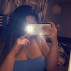 View itsmik OnlyFans content for free
picture 1