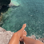 Free access to itsmila00 (itsmila) Leaks OnlyFans 

 picture 1