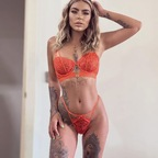 Onlyfans free content itsmilalou 

 picture 1