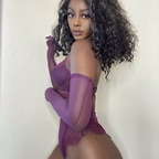 itsmilanofficial OnlyFans Leaks (1 Photos and 0 Videos) 

 picture 1