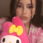 Get Free access to itsmillibby Leaked OnlyFans 

 picture 1