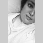 @itsmire leaked Onlyfans content for free 

 picture 1