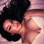 View itsmiroma (MIROMA) OnlyFans 0 Photos and 0 Videos leaks 

 picture 1