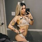 itsmisfit OnlyFans Leaked (12 Photos and 2 Videos) 

 picture 1