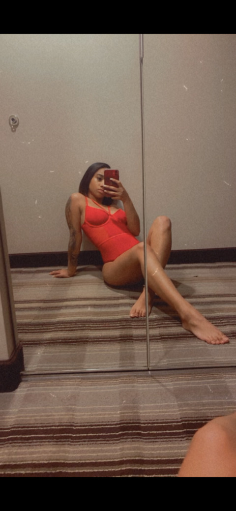 itsmissashh (Ashley) OnlyFans content 

 picture 2