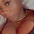 itsmissmalone OnlyFans Leaked Photos and Videos 

 picture 1