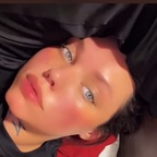 itsmissmontana (Miss Montana 🤍) OnlyFans Leaks 

 picture 1