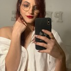 itsmissrobin (Miss Robin 🍒) free OnlyFans Leaked Videos and Pictures 

 picture 1