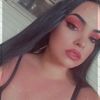 itsmisssara OnlyFans Leak (86 Photos and 29 Videos) 

 picture 1