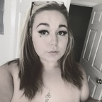 itsmissz OnlyFans Leaked (167 Photos and 70 Videos) 

 picture 1