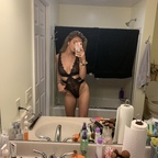 @itsmkay leak Onlyfans gallery for free 

 picture 1