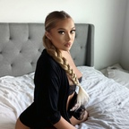 View itsmobabyyy (Morgan) OnlyFans 4 Photos and 0 Videos for free 

 picture 1