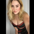 View itsmollygrey OnlyFans videos and photos for free 

 picture 1