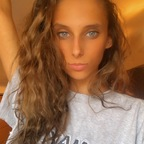 itsmollyminx OnlyFans Leaks (51 Photos and 4 Videos) 

 picture 1