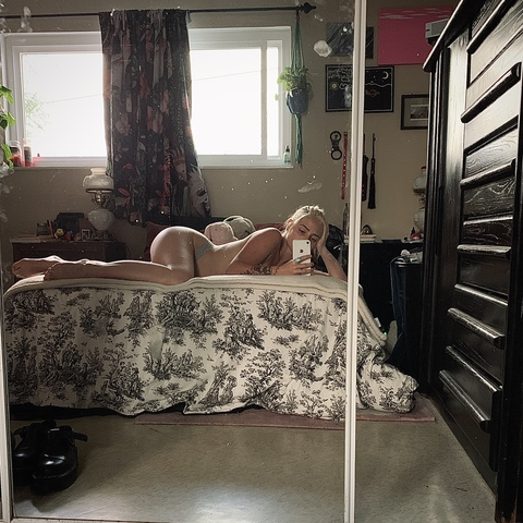 Download itsmollynotmommy OnlyFans videos and photos for free 

 picture 2