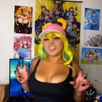itsmommymilk OnlyFans Leaks (50 Photos and 10 Videos) 

 picture 1