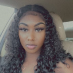 View itsmonique OnlyFans videos and photos for free 

 picture 1