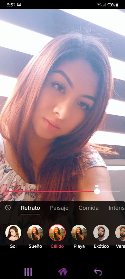 View Montse Cazares Rosas (itsmontsecr) OnlyFans 24 Photos and 7 Videos for free 

 picture 2