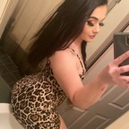 itsmoomoobaby (Moo Moo) free OnlyFans Leaked Pictures & Videos 

 picture 1