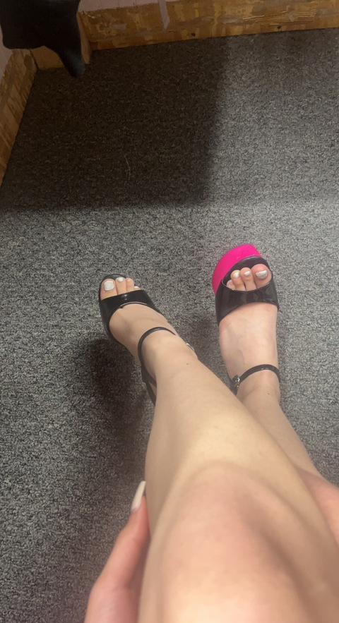 Download itsmoonlightbaby OnlyFans videos and photos free 

 picture 2