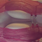 itsmoreofshanxx OnlyFans Leaked (1 Photos and 5 Videos) 

 picture 1