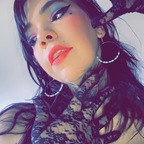 itsmothermoth (MotherMoth) free OnlyFans Leaked Videos and Pictures 

 picture 1