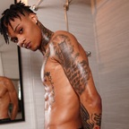 itsmrextendo OnlyFans Leaks 

 picture 1