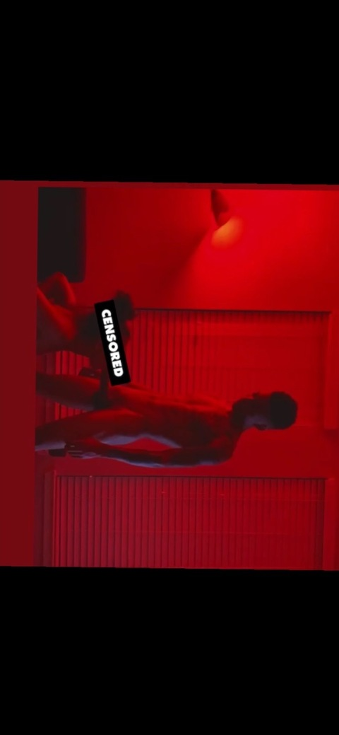 itsmrextendo OnlyFans Leaks 

 picture 2