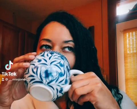 itsms.jones OnlyFans Leaked Photos and Videos 

 picture 2