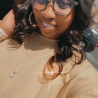 itsmsdiamond OnlyFans Leak 

 picture 1