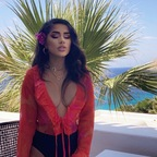 Get Free access to itsmsevelin (Eve) Leaked OnlyFans 

 picture 1
