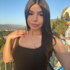 View itsmsmadi OnlyFans videos and photos for free 

 picture 1