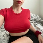 Get Free access to @itsmsmilkies (Amelia *read my bio* ♥️) Leaks OnlyFans 

 picture 1