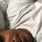 itsmuk OnlyFans Leaks (0 Photos and 0 Videos)
picture 1