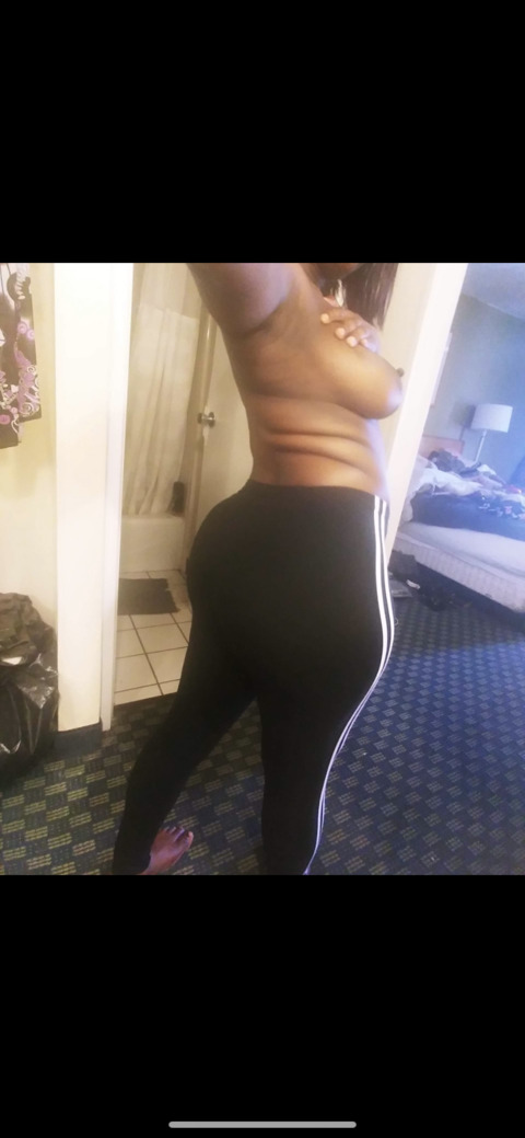 itsmuk OnlyFans Leaks (0 Photos and 0 Videos) 

 picture 2