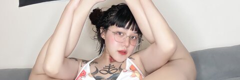 @itsmukks leak Onlyfans videos and photos free 

 picture 2