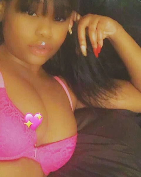 View m u n c h i 💦 (itsmunchi) OnlyFans 2 Photos and 13 Videos leaked 

 picture 2