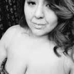 Download itsmunsterbabe OnlyFans videos and photos free 

 picture 1